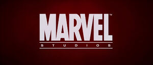 Marvel Studios