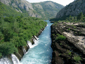 Usce Bune pic168
