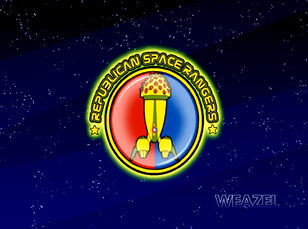 RSRlogo