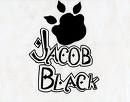 Jacob blace