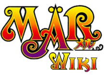 MarLOGO