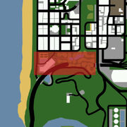AvispaCountryClub-GTASA-Map