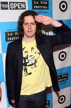 Edgar-wright
