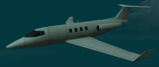 326px-Shamal-GTASA-inflight
