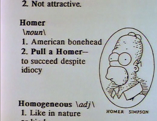 Homer_word.jpg