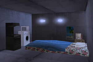 PortlandIslandsafehouse-GTA3-interior