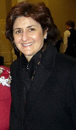 CamilleBonora2007