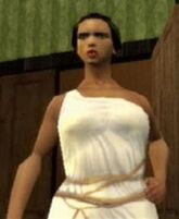 865621-maria render sa large