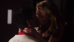 800px-DegrassiS10E24WebripFLV480p-P2Pftw2flv snapshot 0520 20100827 021323