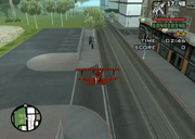 BeefyBaron-GTASA