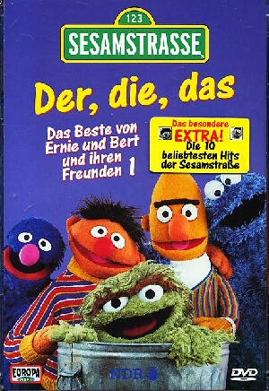 Sesamstrassederdiedas2000dvdfrontcover