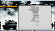 VAs of BC2
