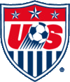 US Soccer