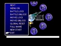 Ff7debug