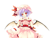 Remilia