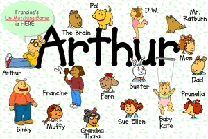 44162-arthur super