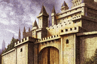 CastleOstiaFE
