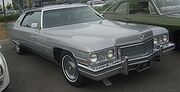 Cadillac Coupe De Ville6