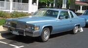 Cadillac Coupe De Ville7