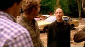 Smallville201 460