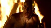 Smallville301 678