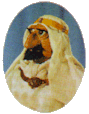 http://static3.wikia.nocookie.net/__cb20100912162359/flaaklypa/no/images/6/67/Fyfasan.gif