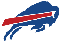 200px-Buffalo Bills logo svg