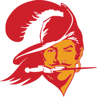 200px-Tampa Bay Buccaneers logo old svg
