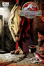 JurassicPark04