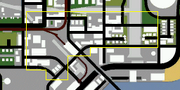 WillowfieldMap