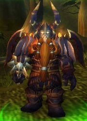 ThargasWoW