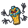 Cofagrigus_NB.png