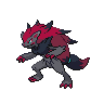 Zoroark_NB.png