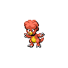 Magby_NB.png