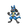 Lucario_NB.png
