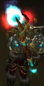 Dreambinder