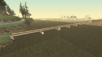 FrederickBridge-GTASA