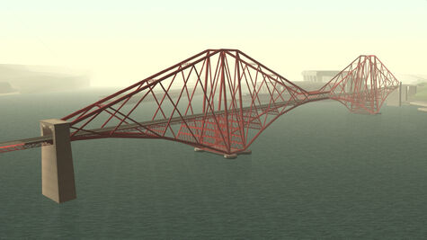 KincaidBridge-GTASA