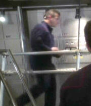 NX engineer 3 2152