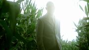 Smallvilles10e01720phdtvx264ctumkv 000336502