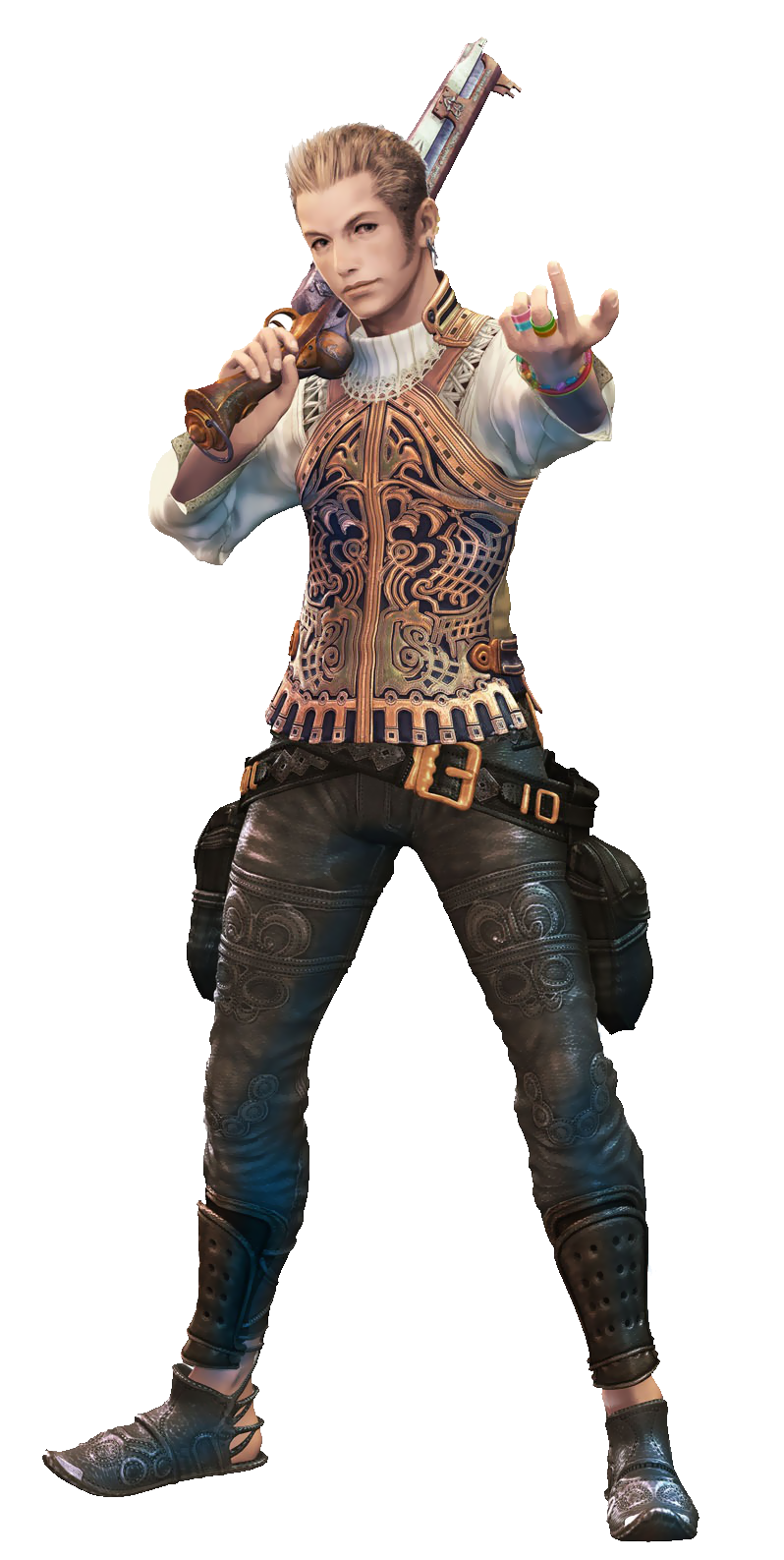 Balthier-ffxii-render.png