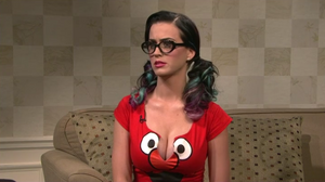 300px-Perry-Elmo-SNL.png