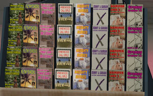Pornography-GTASA-movies