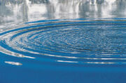 Ondas-agua.jpg