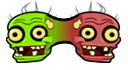 Combine Zombies