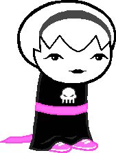 Rosepink