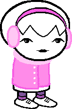 RoseSnow