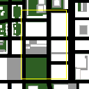JuniperHillMap
