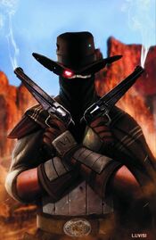1326564secretsixcomic24
