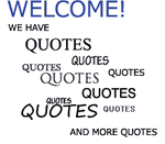 Quotes-for-myspace